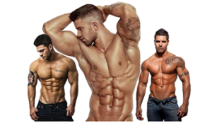 Hottest Male & Female Strippers in South Lake Tahoe, Reno, Truckee, Carson City, Zephyr Cove, Incline Village, Stateline, Tahoe City, Kings Beach, Exotic